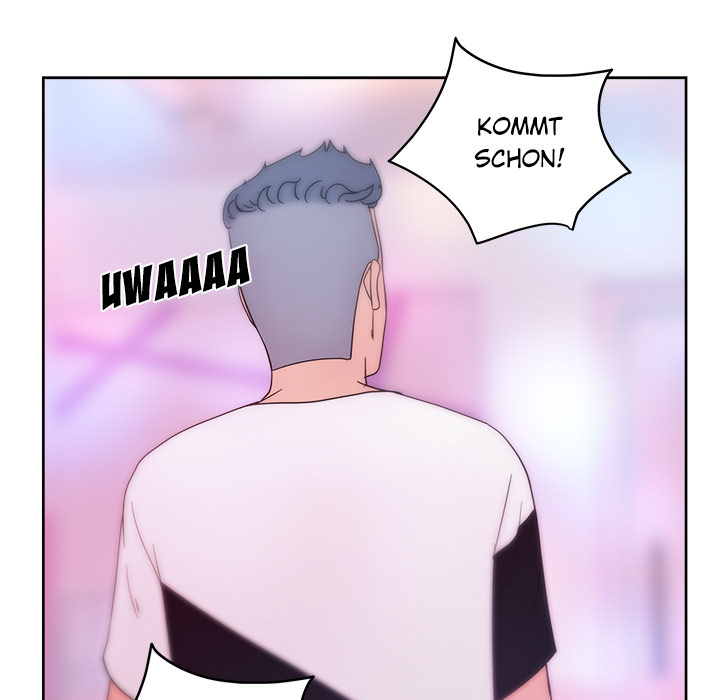 Soojungs Comicladen - episode 37 - 114