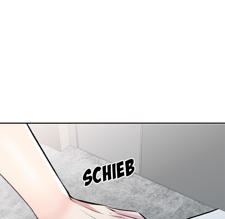 Süße Nachhilfe - episode 20 - 156
