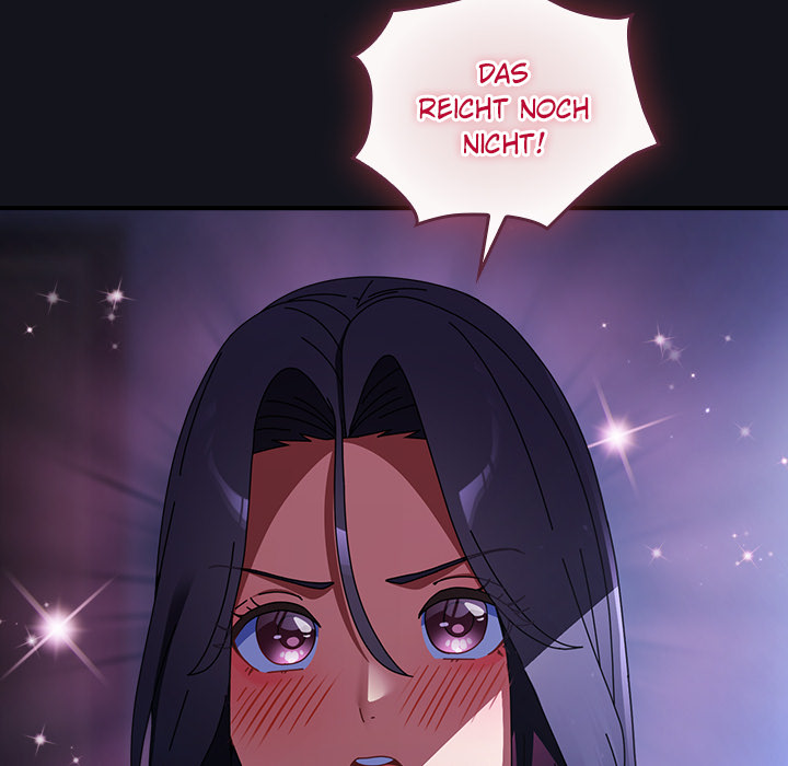 Mach ein Bild von mir - episode 11 - 93