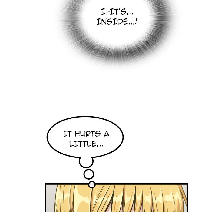 No More, No Less - episode 20 - 95