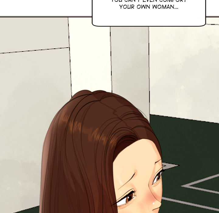 Old Life Behind - episode 5 - 188