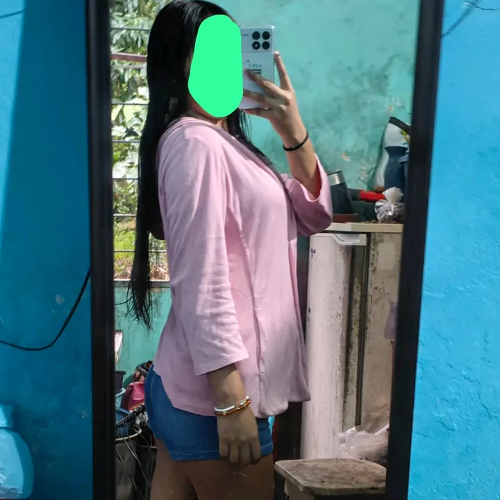 andreamartnez1681