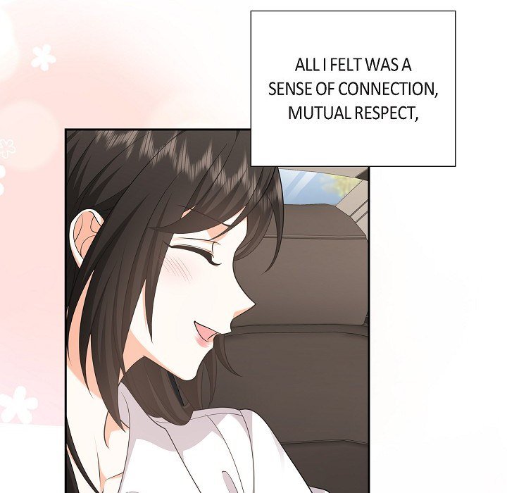 Some Kind of Marriage - episode 32 - 26