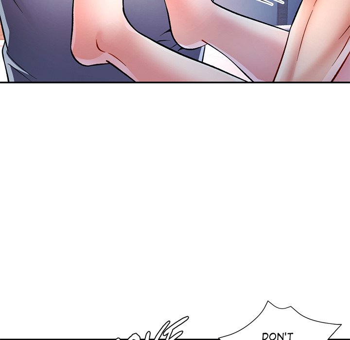 In Her Place - episode 17 - 36