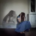 @imsya61