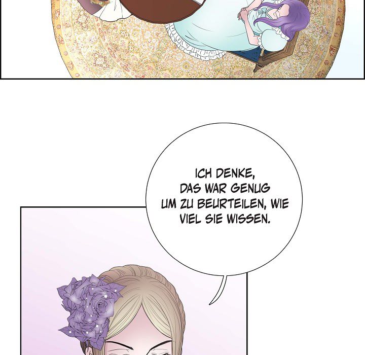 Auf dem Schoß des Kaisers - episode 24 - 20