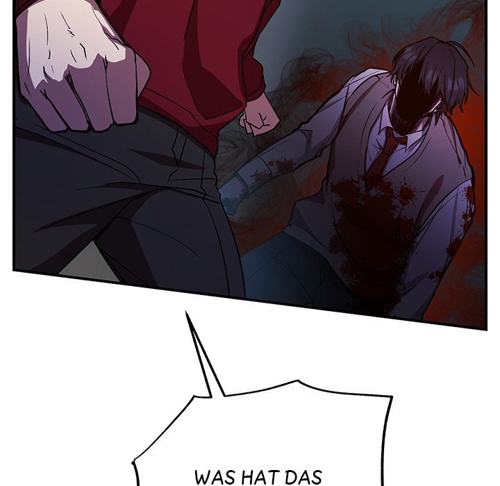 Meine Schulzeit mit Rang F - episode 22 - 152