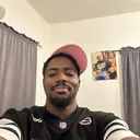 @datboywhizee