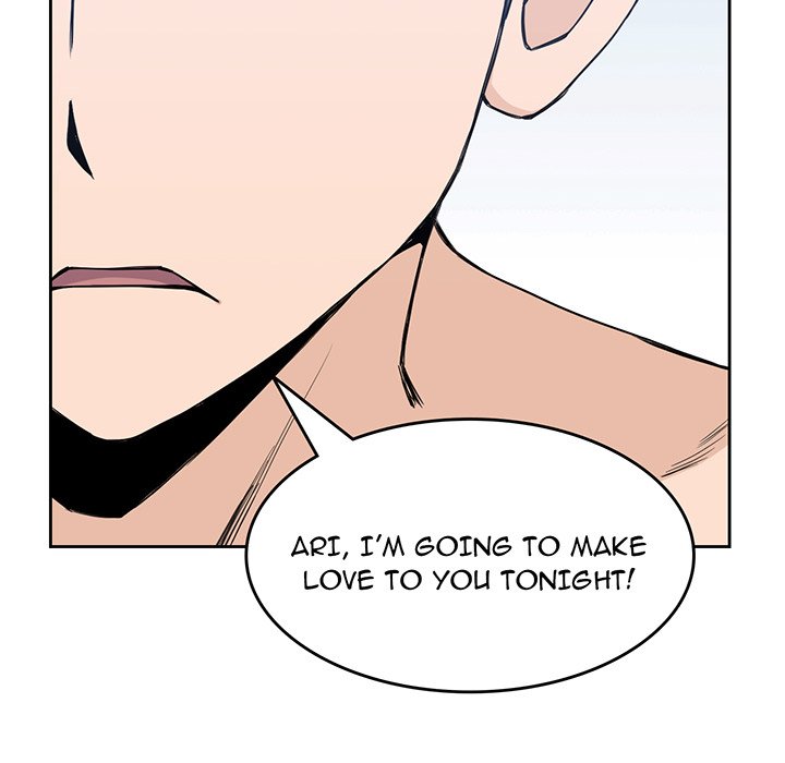 Boys are Boys - episode 14 - 15