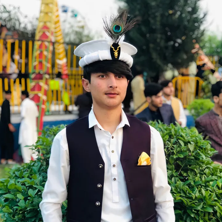 umreejan1