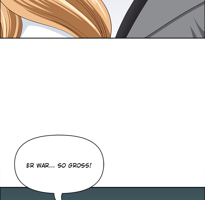 Big Guy - episode 30 - 162