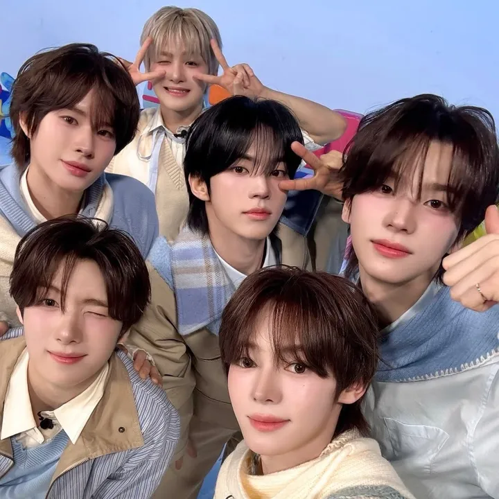 @247withhanjin