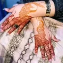 @rajwa923