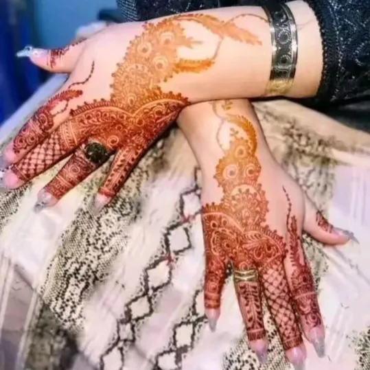 @rajwa923