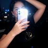 jennydiaz_38