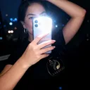 @jennydiaz_38