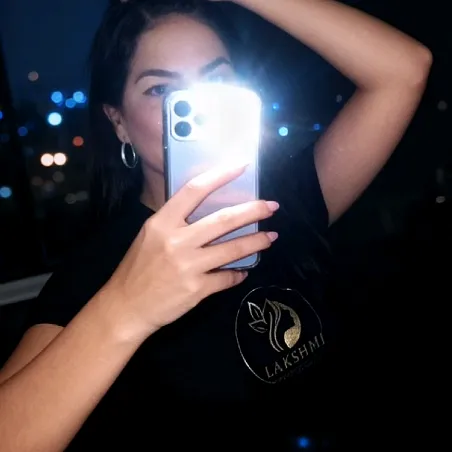 jennydiaz_38