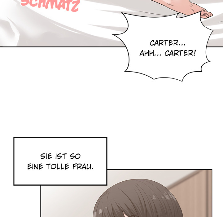 Salamander - episode 7 - 10