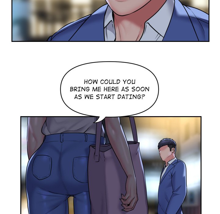 The Ladies' Associate - episode 44 - 8