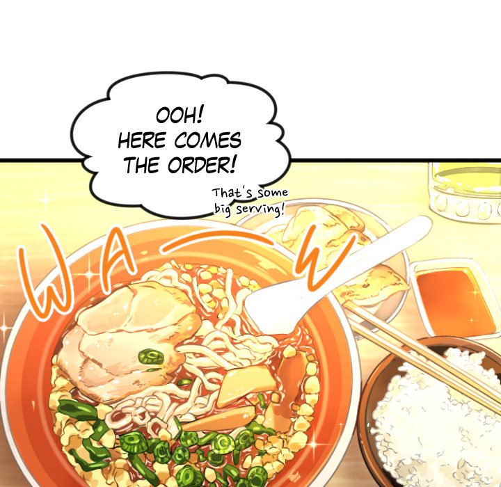 Ohayo Tokyo - episode 52 - 59