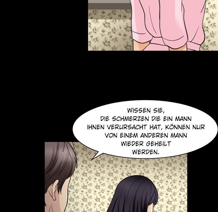 Schneeweiss - episode 22 - 48