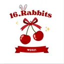 @16.rabbits.ii