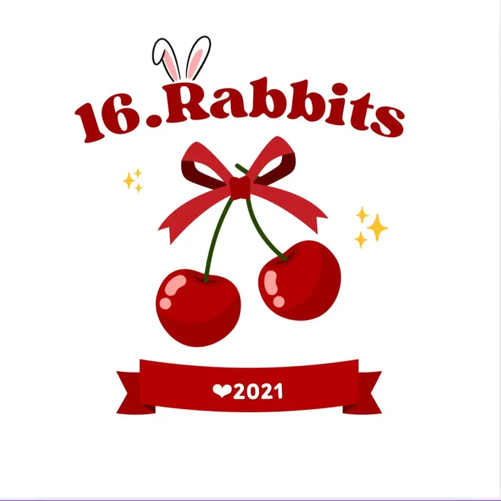 @16.rabbits.ii