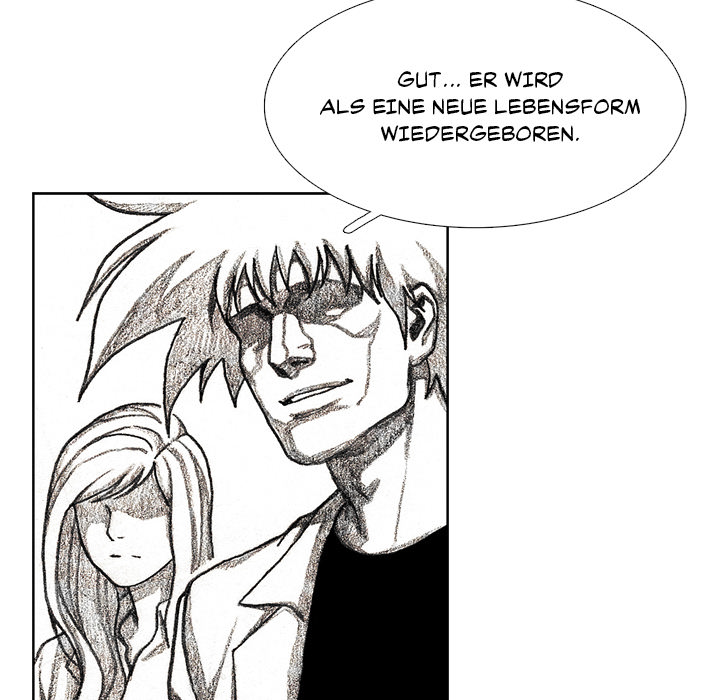 Monsterkind - episode 31 - 53