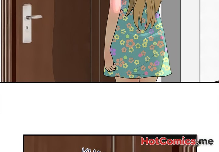 My Best Mistake - episode 2 - 1