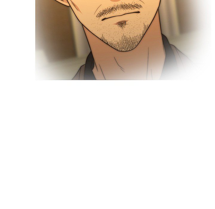 Die geheime Liebe des Omega K - episode 12 - 116