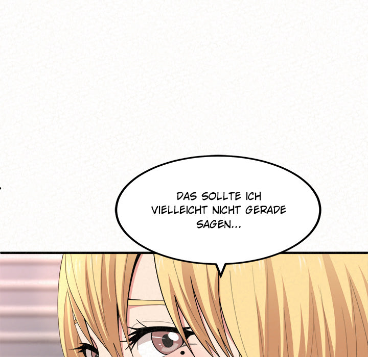 Milk Therapy - episode 9 - 198