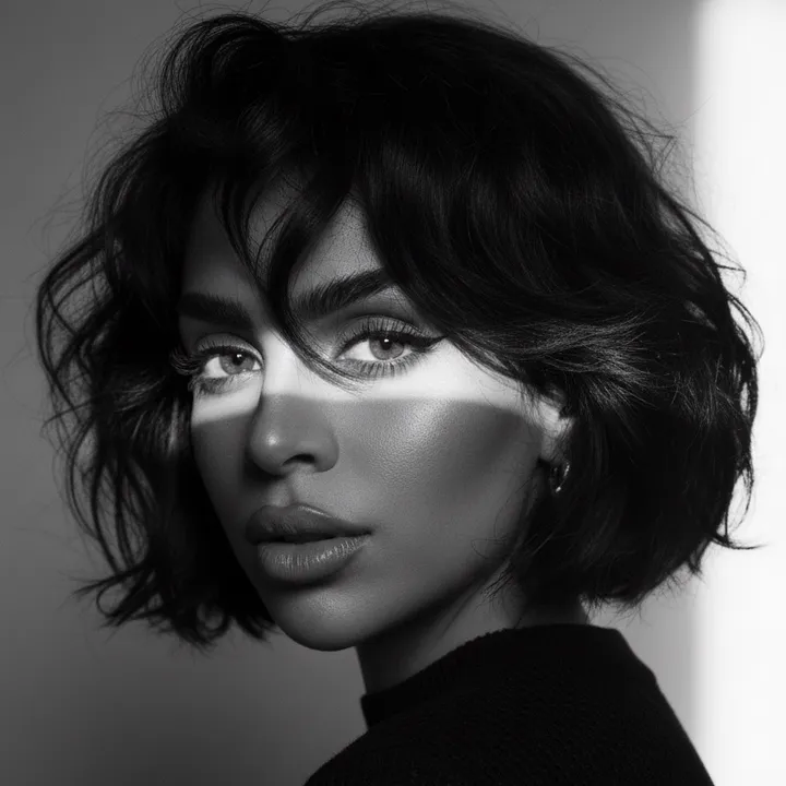 miwa.alkaabi