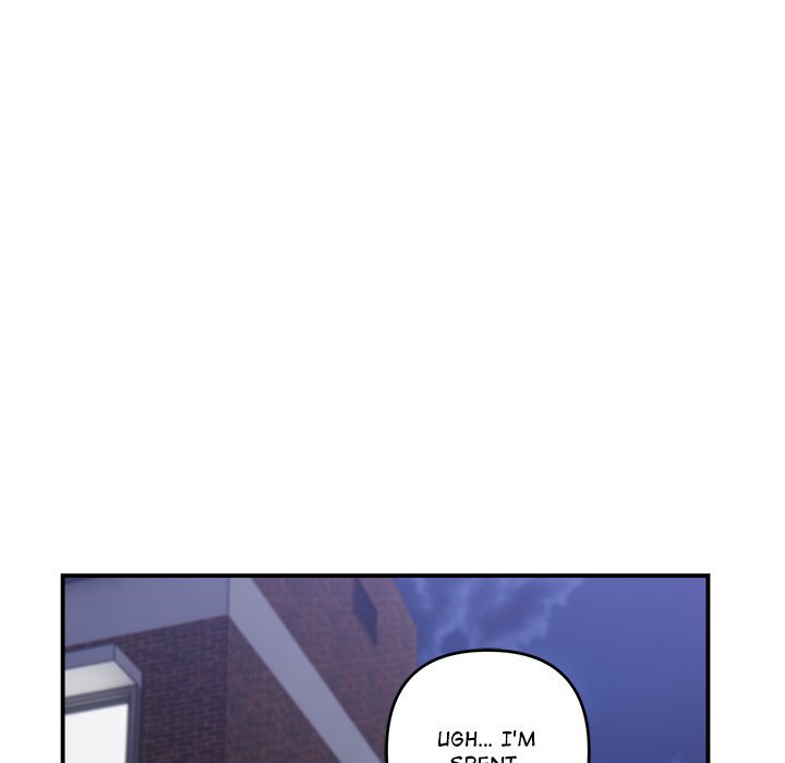 Come to My Place - episode 1 - 38