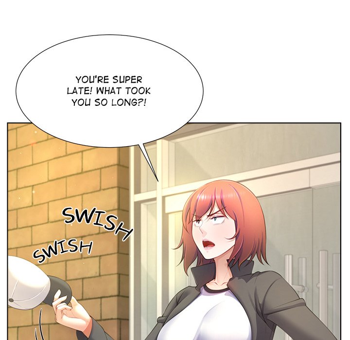 No, I Want HER! - episode 6 - 47