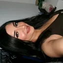 @leensreads