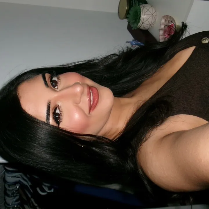 leensreads