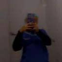 @nrst.e.a