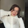 vasha_ks
