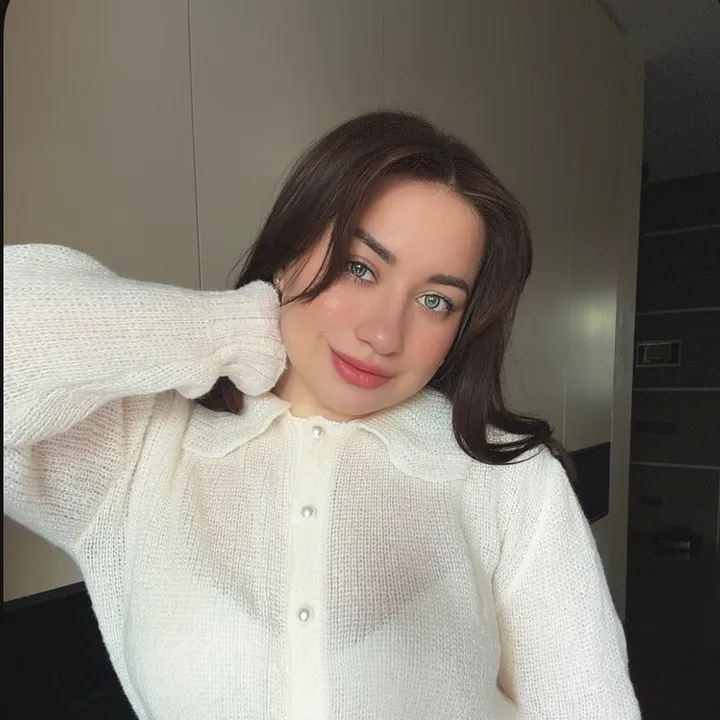 @vasha_ks