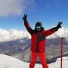adler_artik_sport