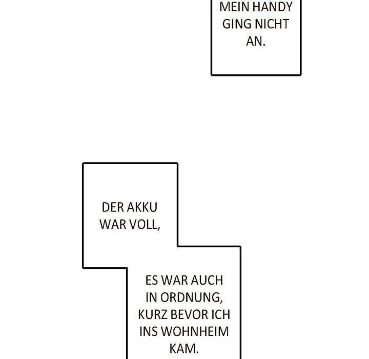 Die geheime Liebe des Omega K - episode 18 - 24