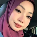 @aslittleshop
