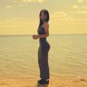 @aldynsai2005_