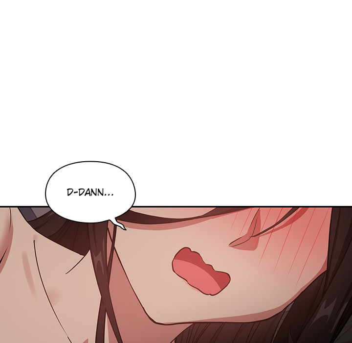 Dating After Work - episode 39 - 32