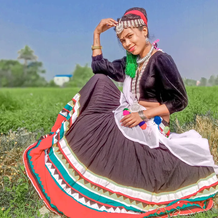 anshikakathariya