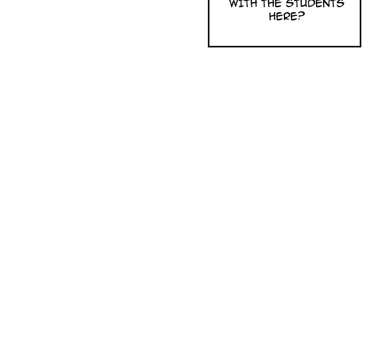 Herbivore High School - episode 1 - 82