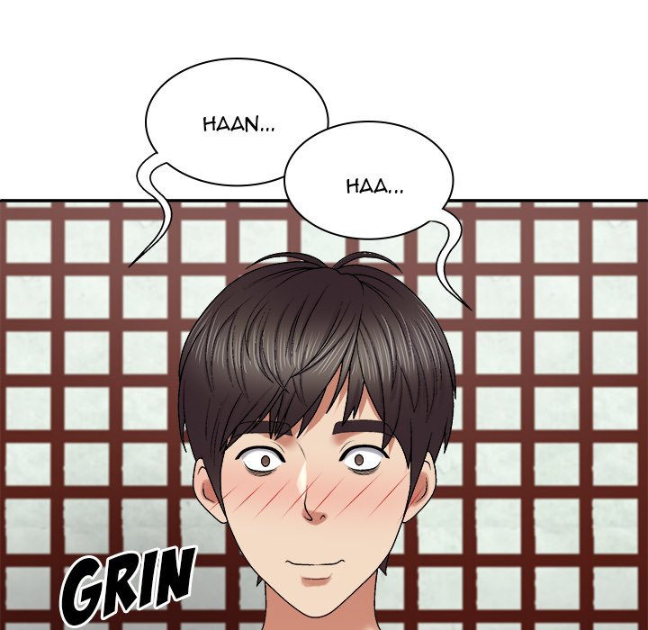 Spirit Possession - episode 54 - 104