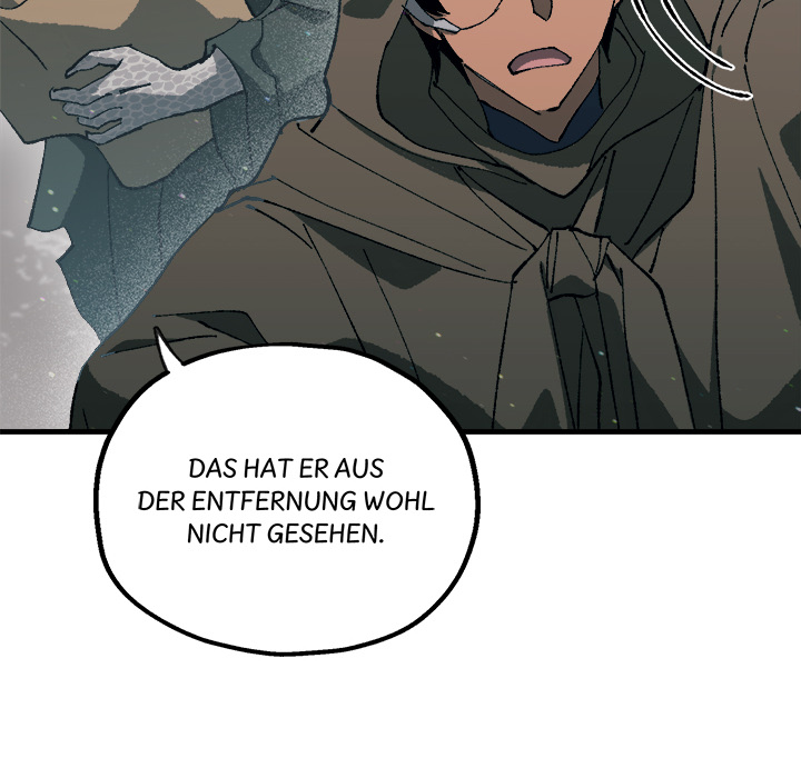 Eine hungrige Seele - episode 12 - 66