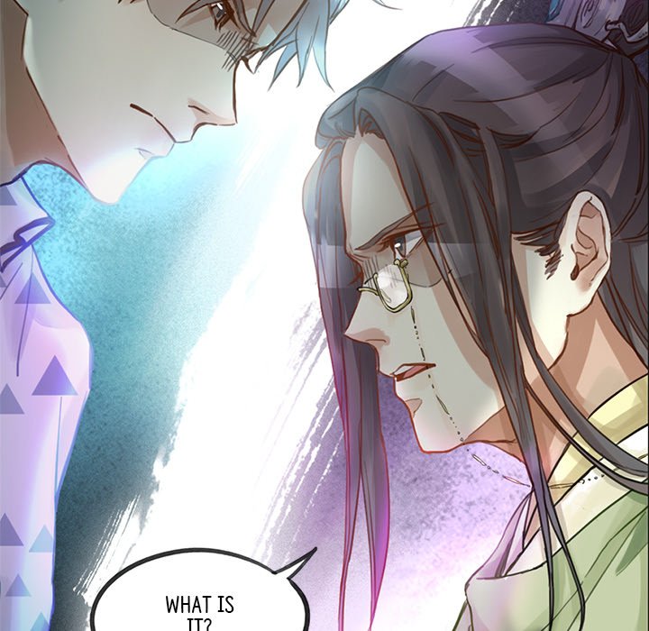 Another Side of Me - episode 2 - 10