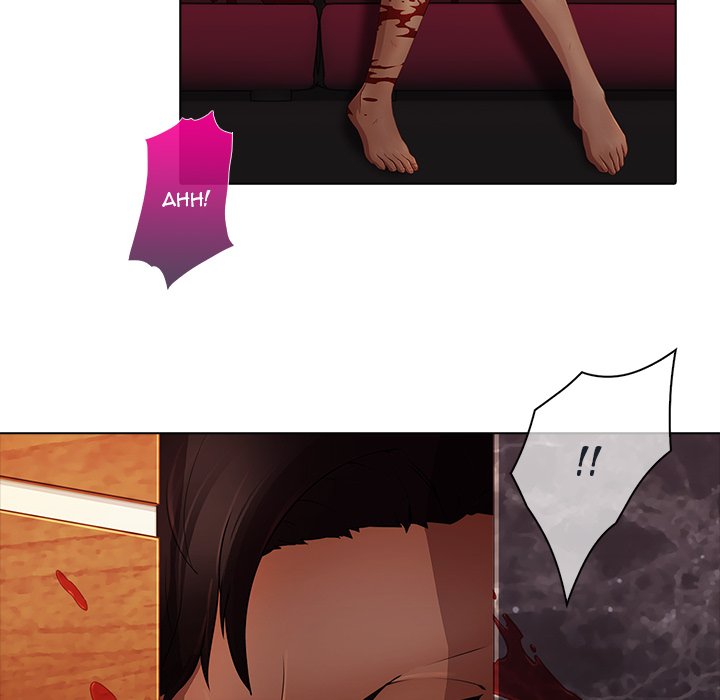 The Butterfly Dream - episode 2 - 9